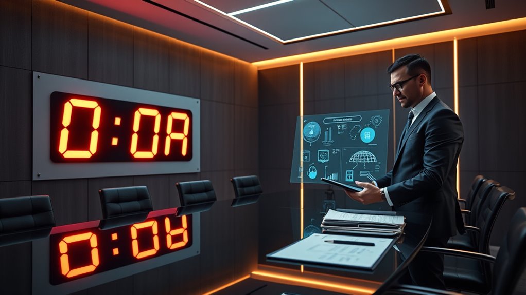 quantum cybersecurity regulation compliance