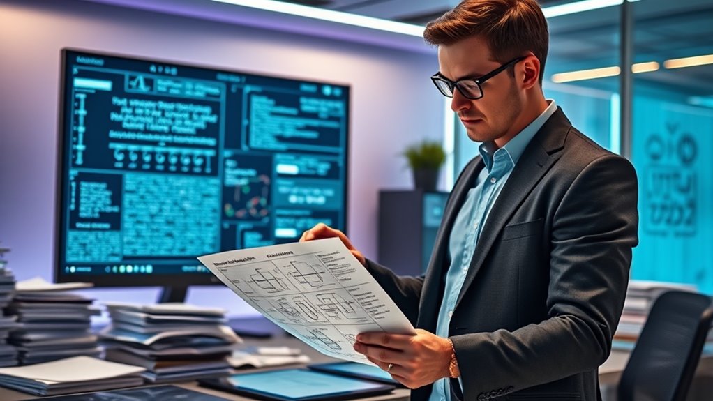 quantum resistant solutions face multiple challenges