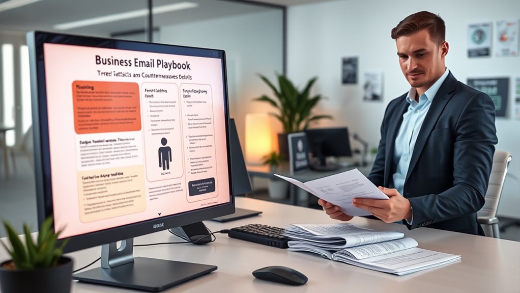 regular engaging security training