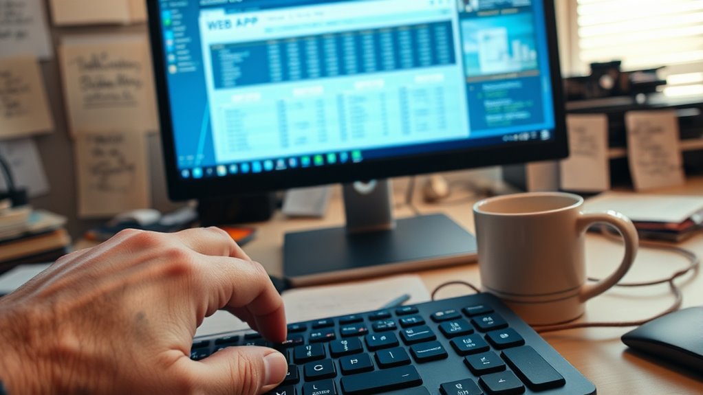 regular updates prevent vulnerabilities