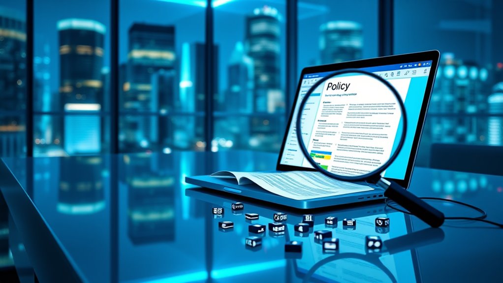 rising cyberattack costs drive premiums
