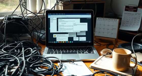 risks of automatic updates