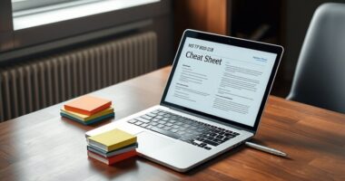 secure coding guidelines presented