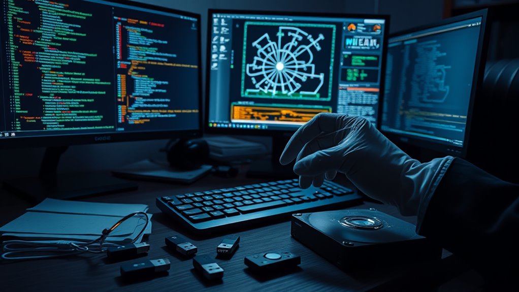 secure preserve document authenticate