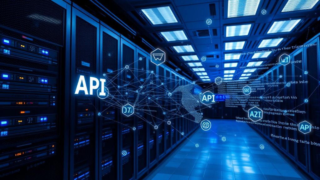 secure resilient microservices architecture