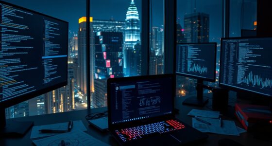 selling software vulnerabilities commercially