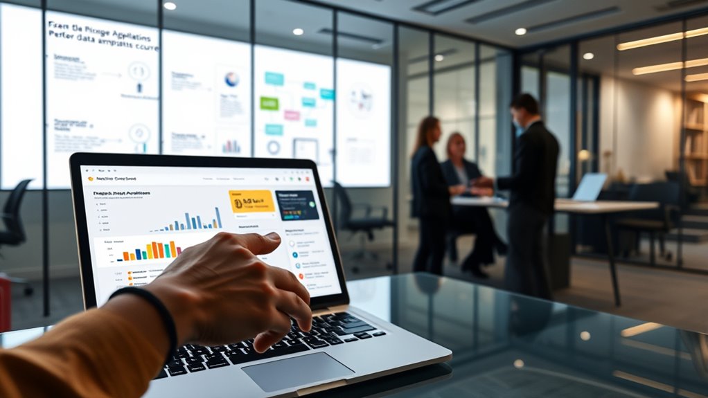 simplify approvals reduce shadow it