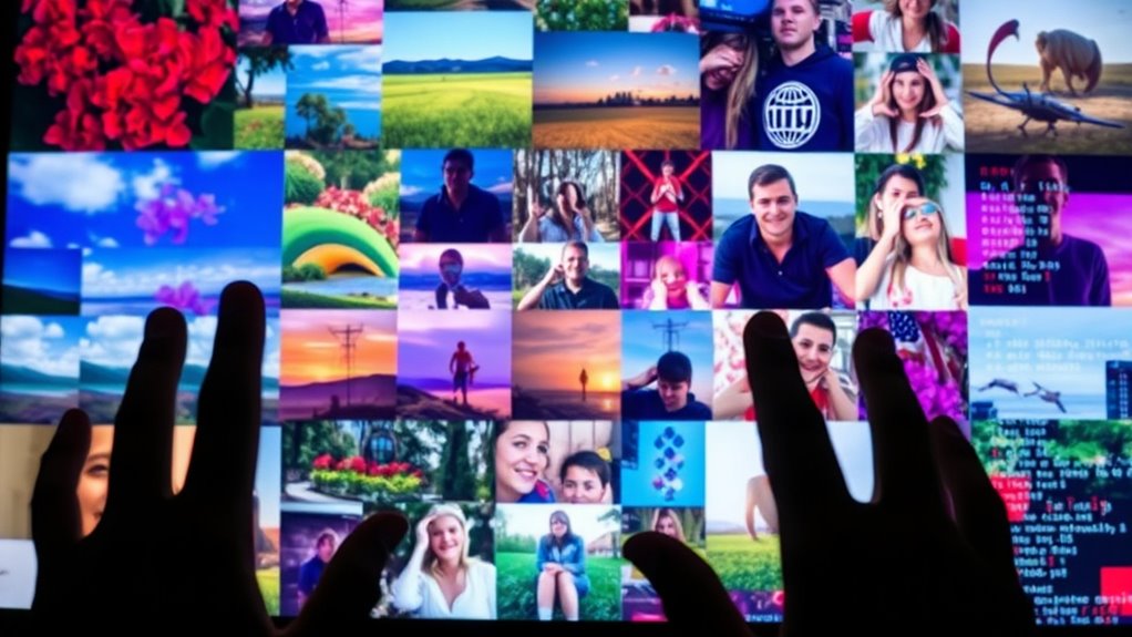 steganography in malware detection