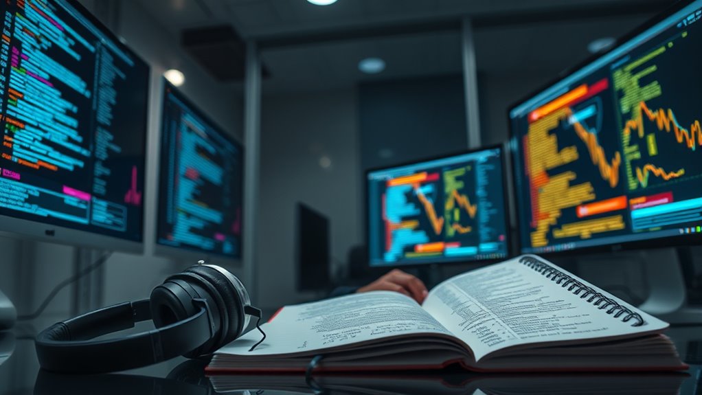 strategic blockchain vulnerability detection