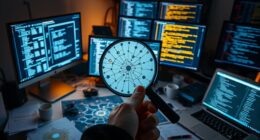 supply chain security lessons