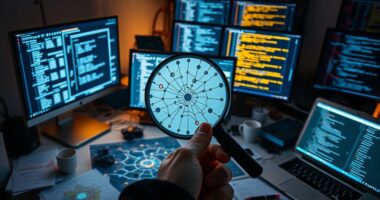 supply chain security lessons