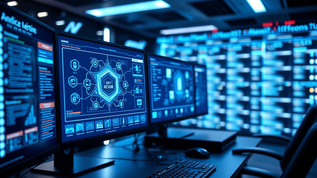 supply chain security strategies