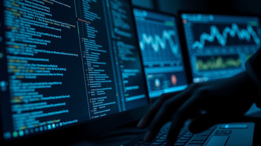 targeted sophisticated zero day exploits