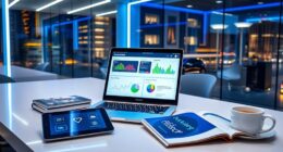 top ethical hacking certifications