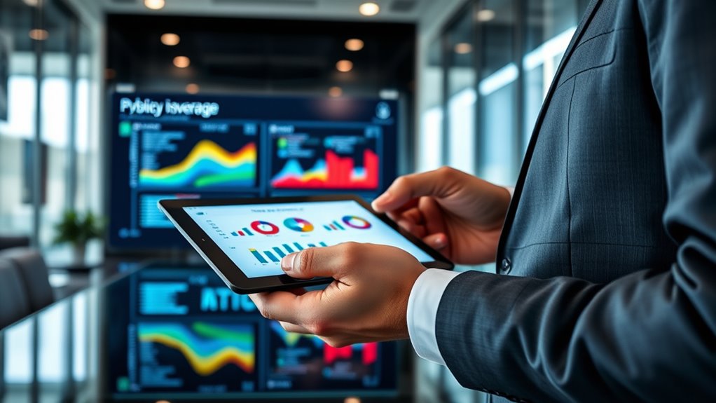 understanding policy coverage details