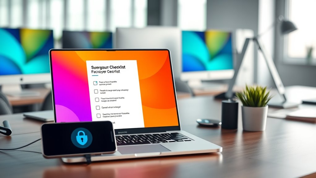 use vpn on public wi fi