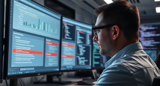 waf configuration errors vulnerability