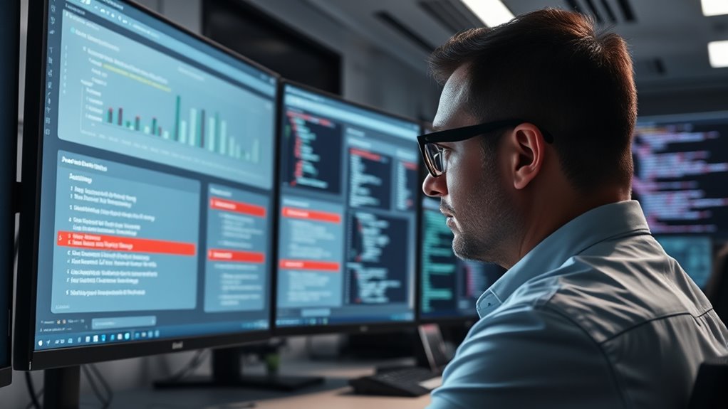 waf configuration errors vulnerability