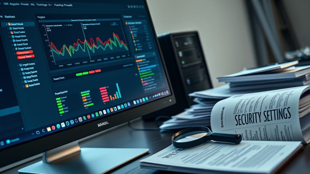 waf misconfiguration risks and consequences