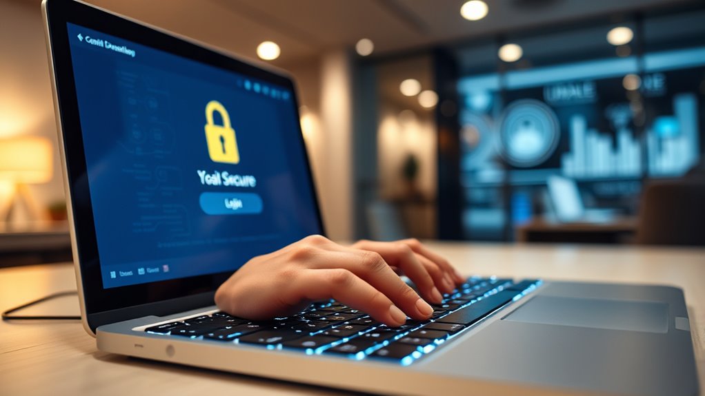 weak passwords still pose risk