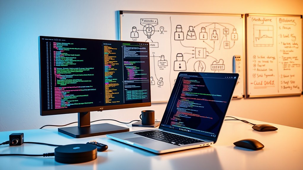 web app security testing tools