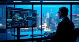 xdr versus siem comparison