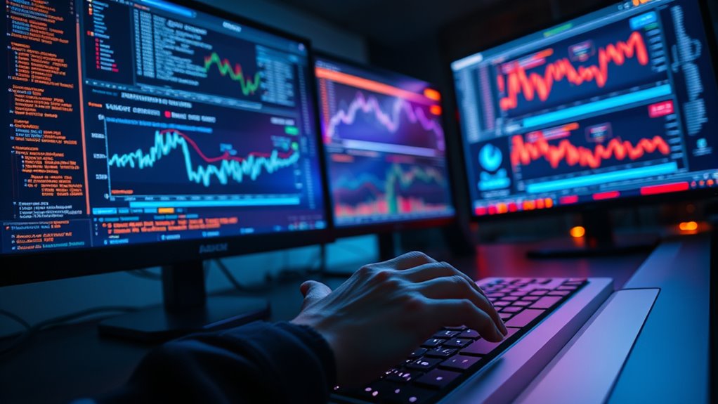 zero day attacks impact globally