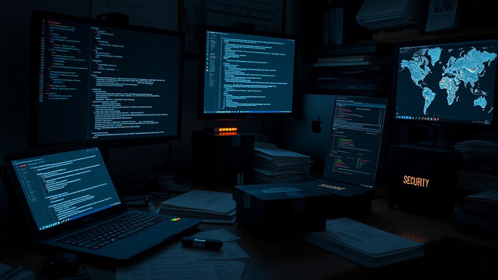 zero day market complexities