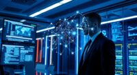 zero trust network security