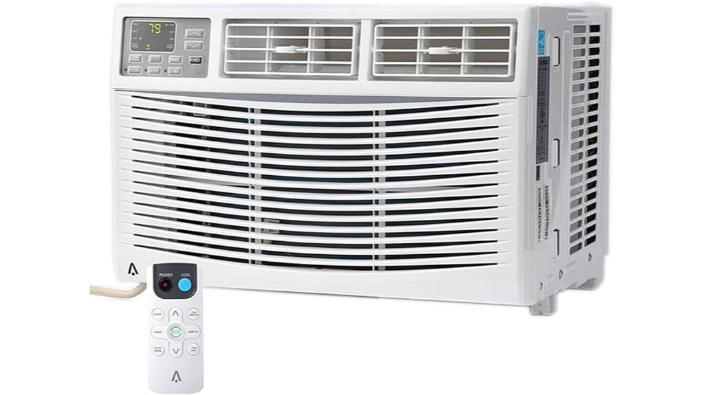 12000 btu room cooler