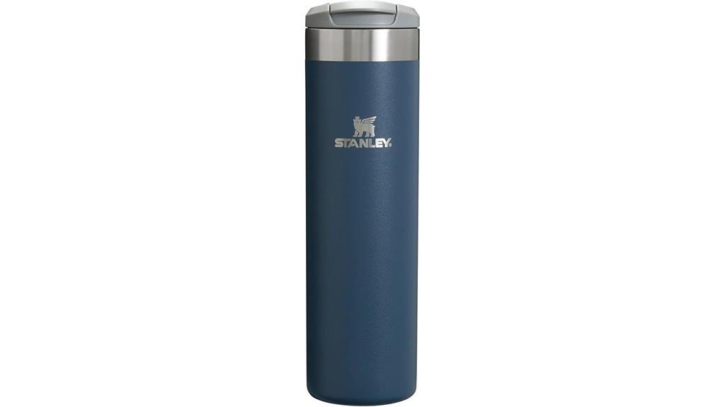 20 oz stanley aerolight bottle
