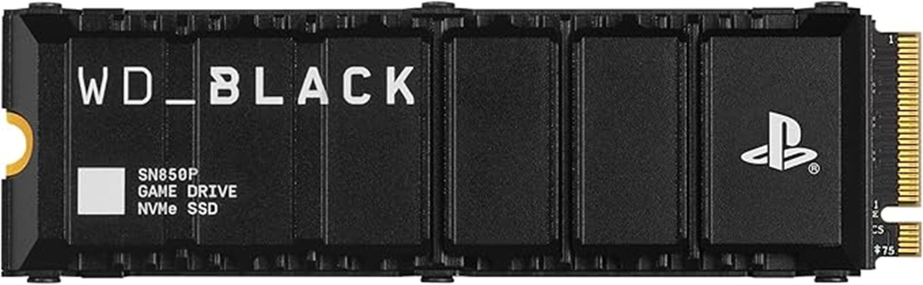 2tb ps5 nvme ssd