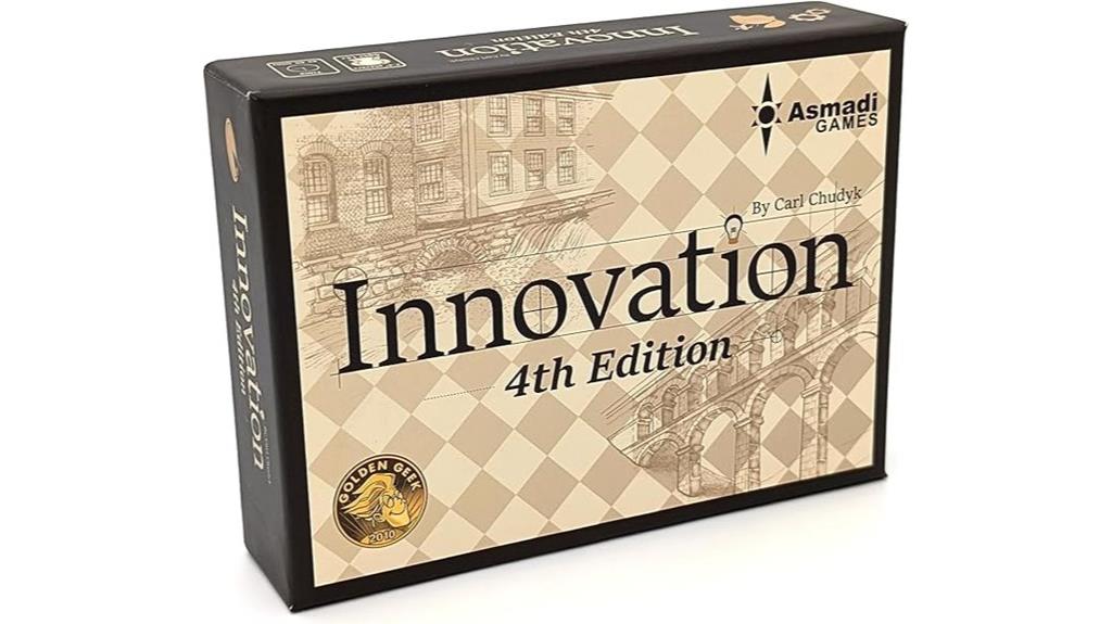 asmadi strategy card game