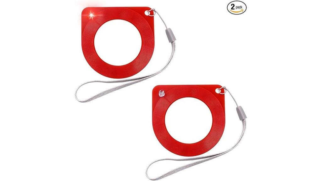 automotive car key tester