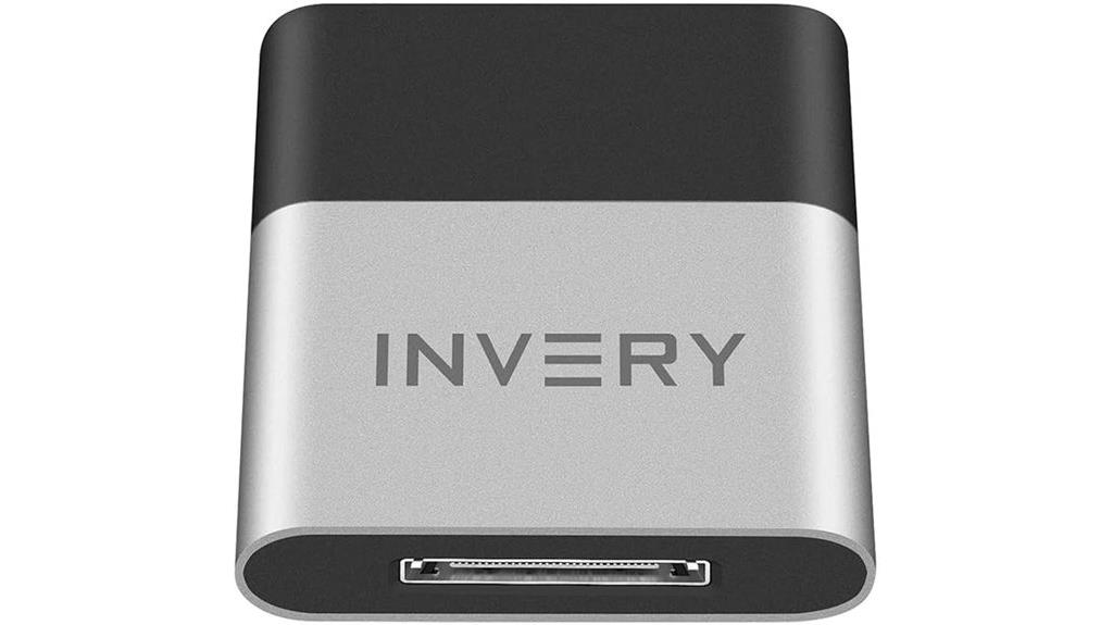 bluetooth adapter for bose