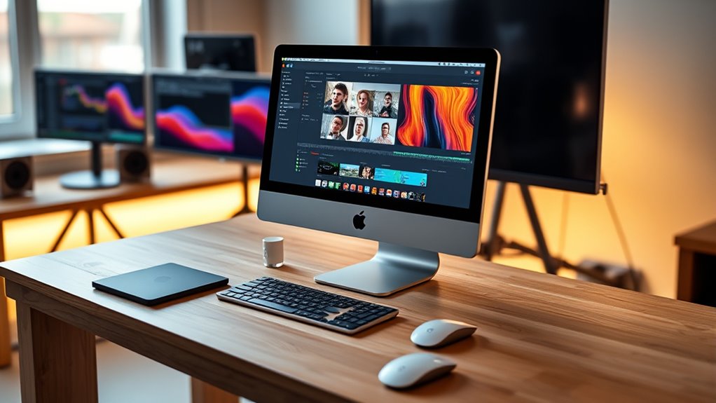 choose mac studio wisely