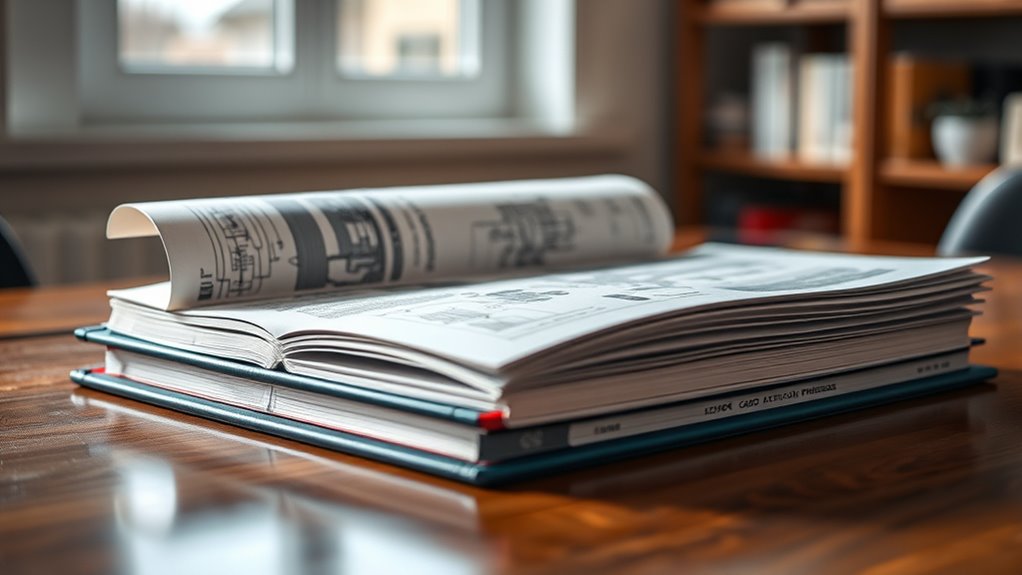 choose skill appropriate resources