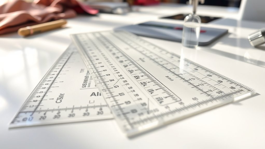 choosing durable accurate tools