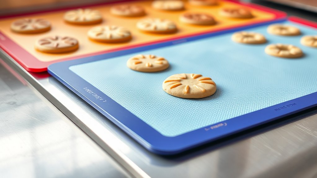 choosing safe durable mats