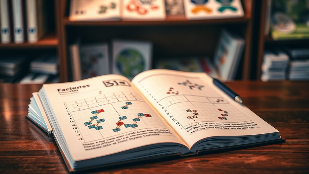 consider user variety design