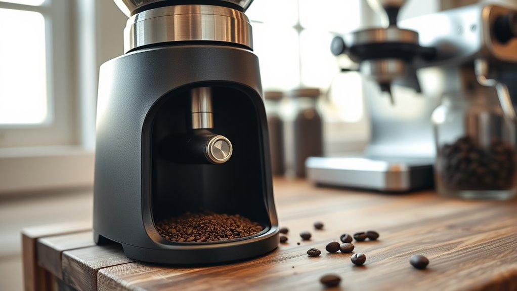 consistent adjustable clean affordable