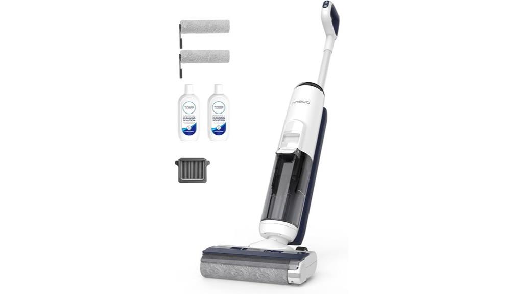 cordless wet dry vacuum