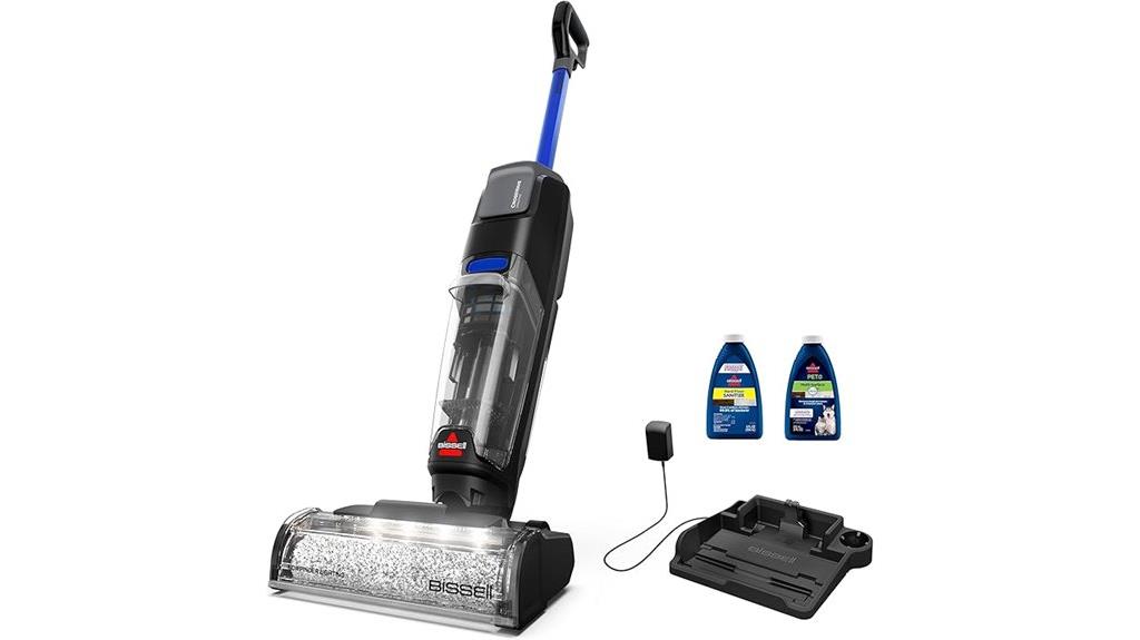cordless wet dry vacuum