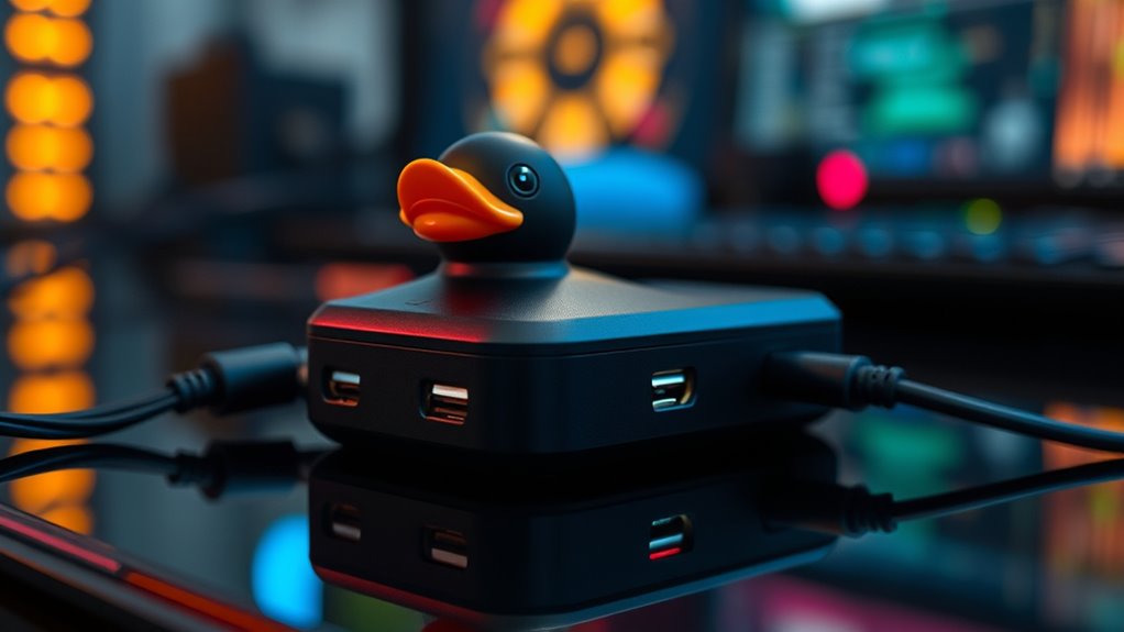 device compatibility and durability