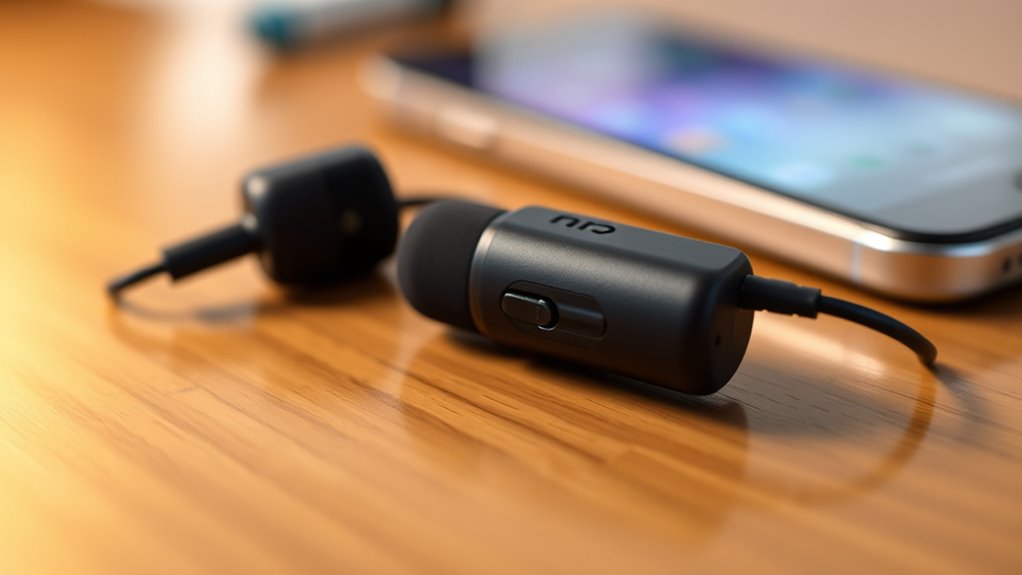 device compatibility and durability