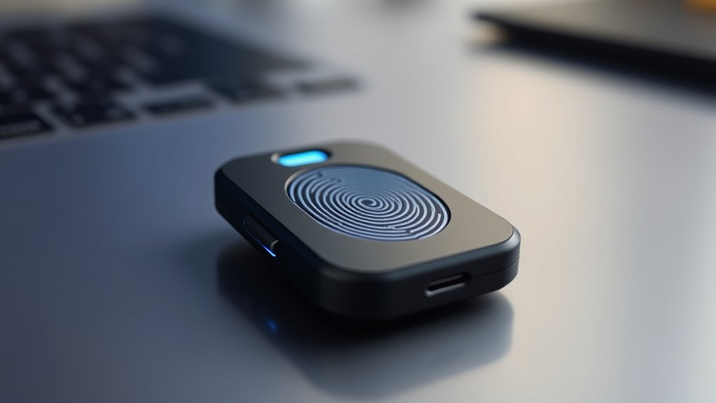 device compatibility and security