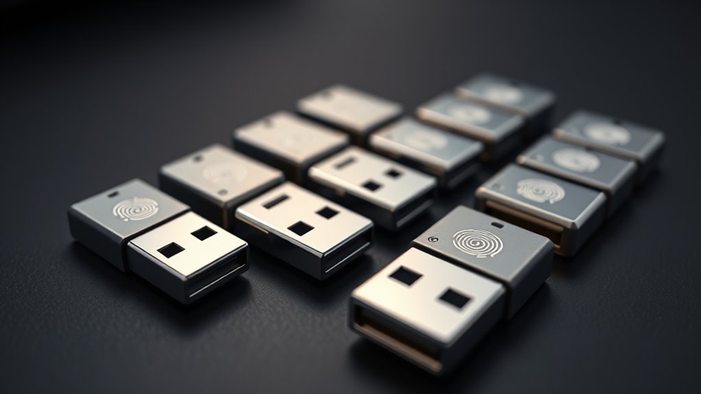 device compatibility and security