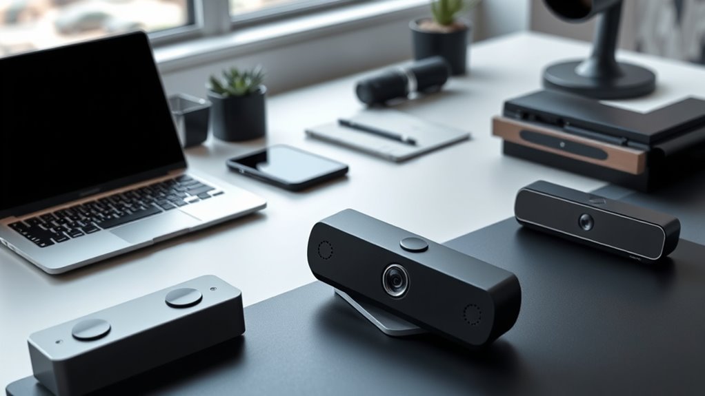 device fit and ease