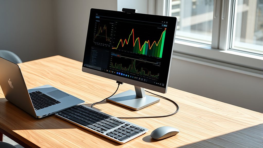 display resolution compatibility portability