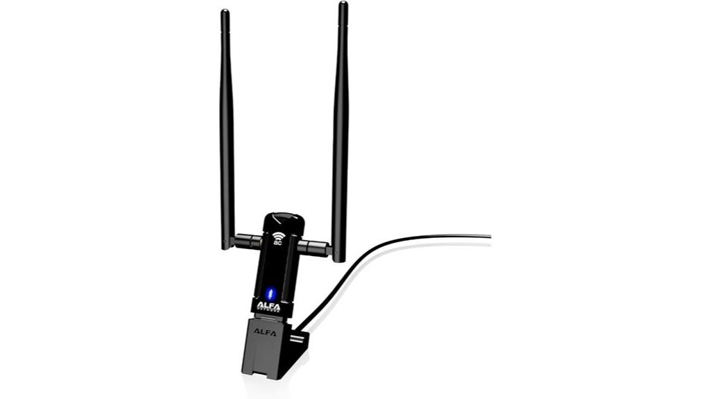 dual band wi fi usb adapter
